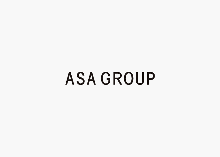 Group / Partner Companies