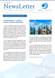 2024 Vol.47