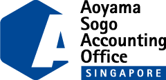 Aoyama Sogo Accounting Office Singapore Pte. Ltd.
