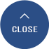 close