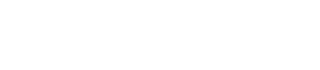 Aoyama Sogo Accounting Firm