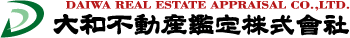 大和不動産鑑定株式會社